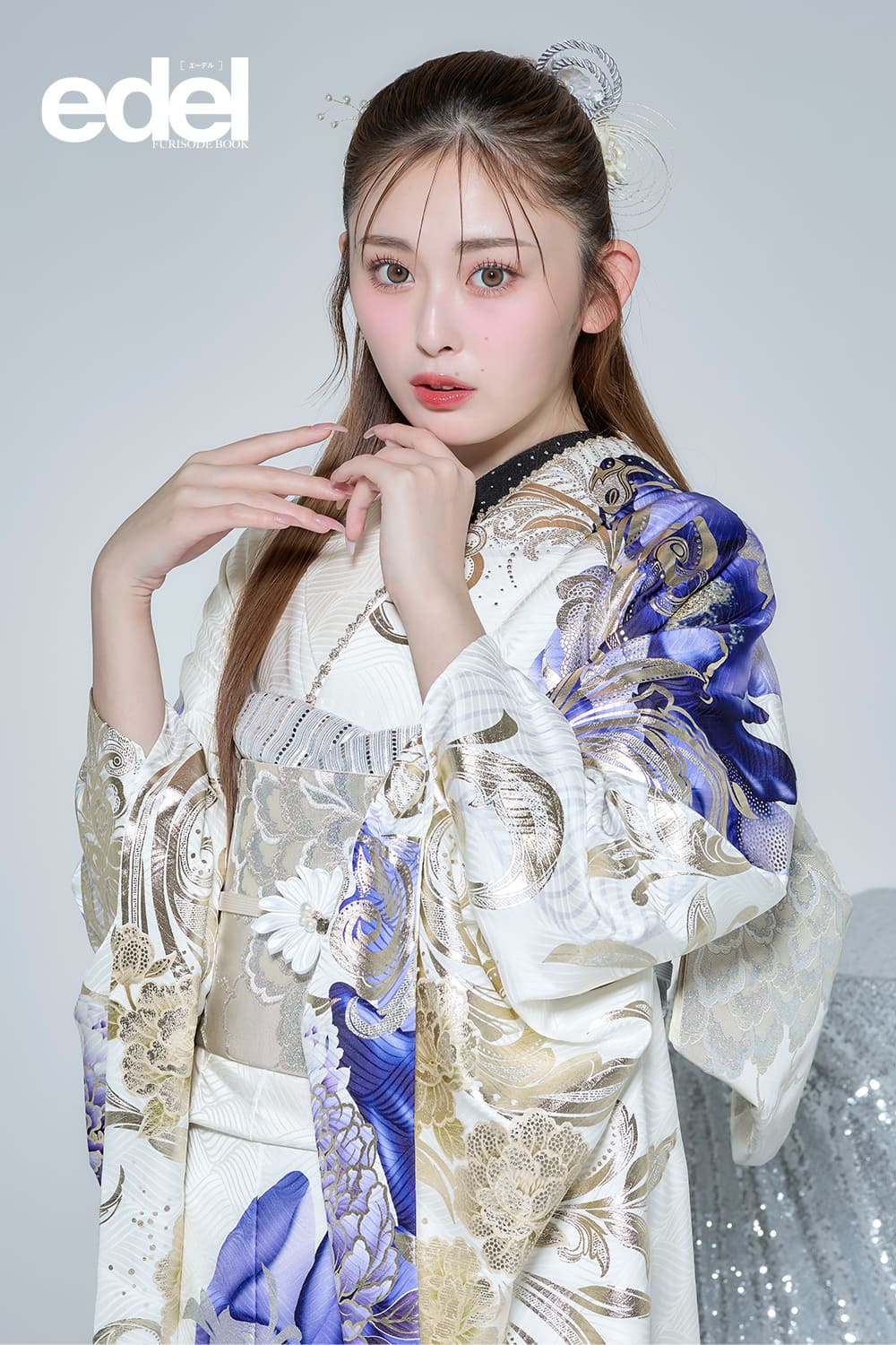 画像