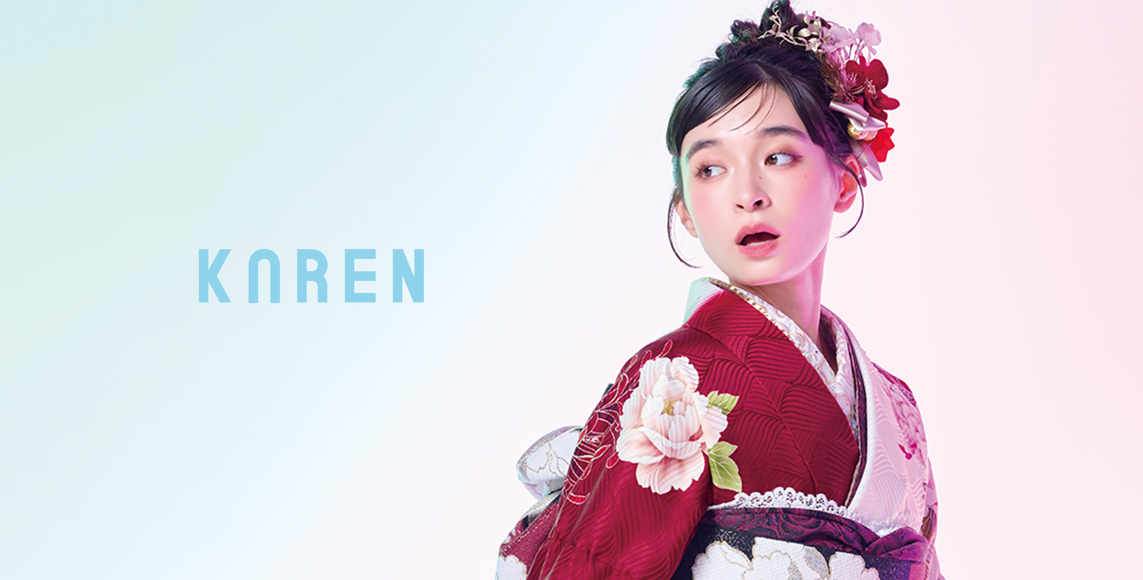 KAREN