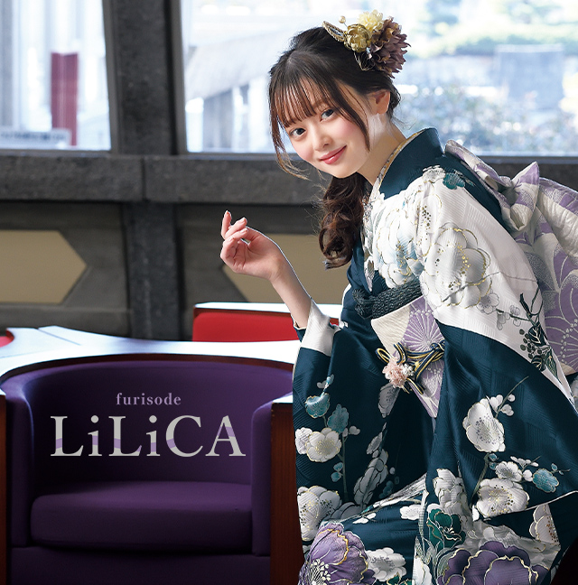 LiLiCA